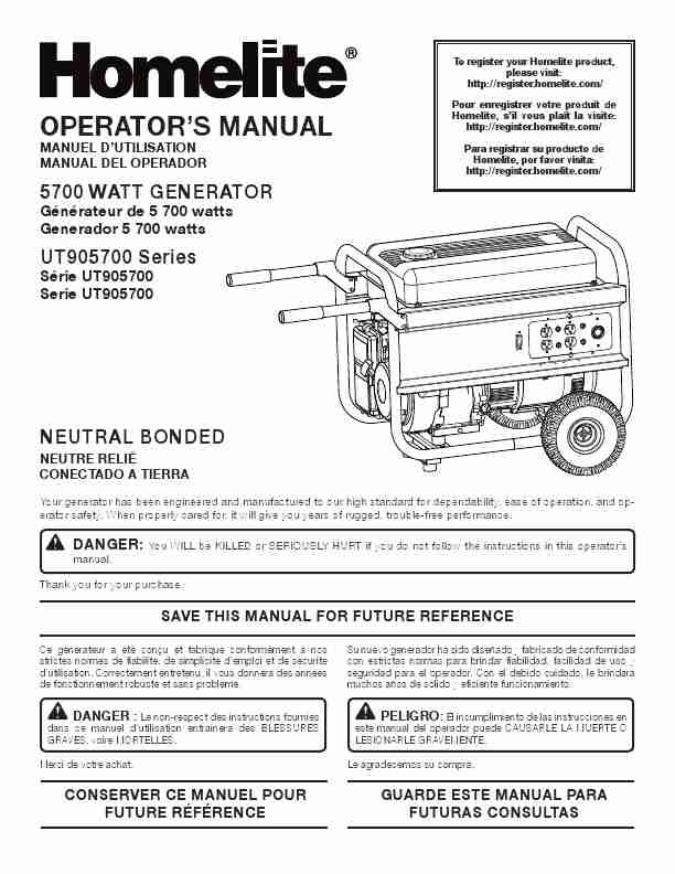Homelite 5700 Generator Manual-page_pdf